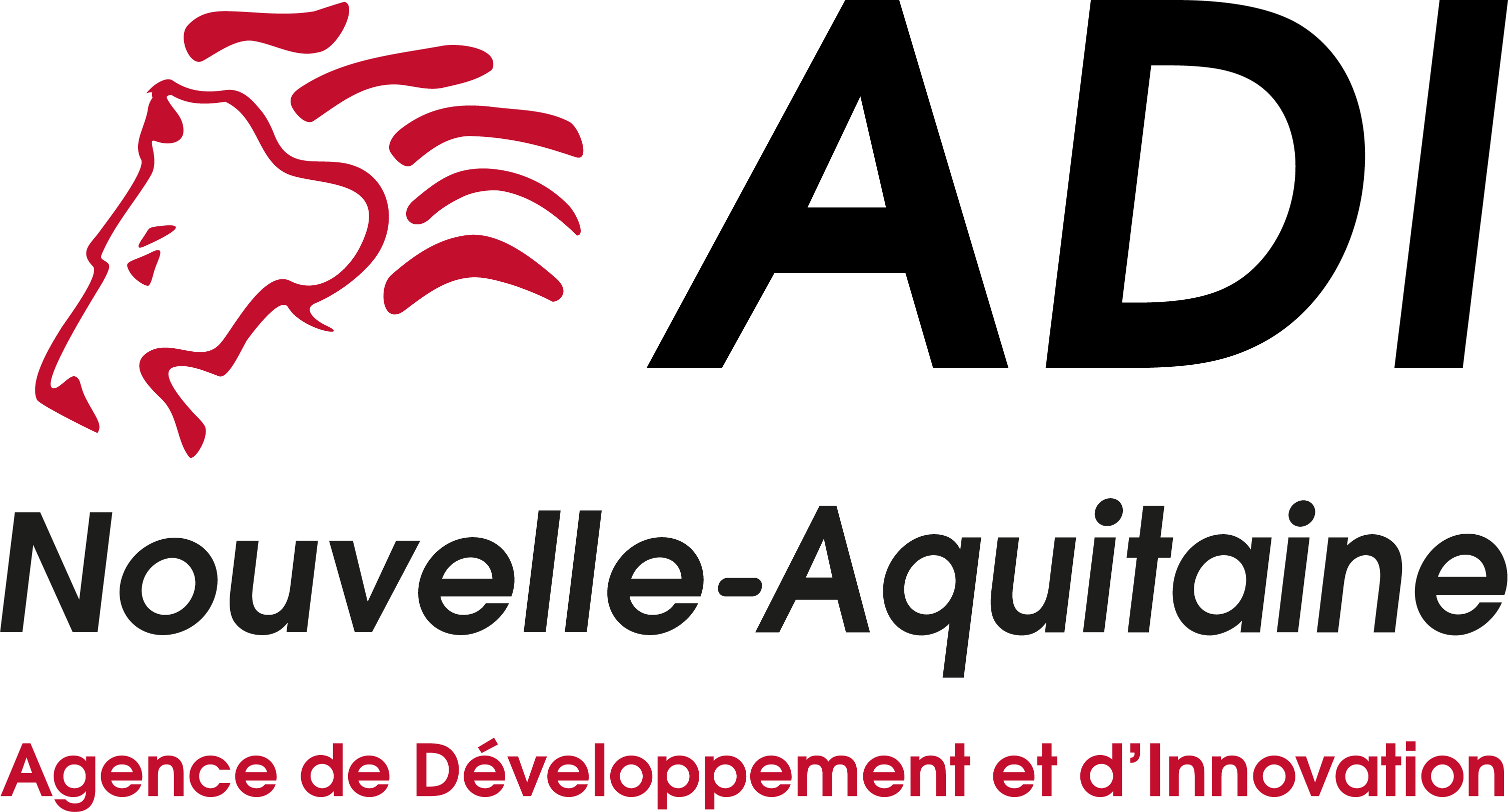 logo ADI Nouvelle-Aquitaine